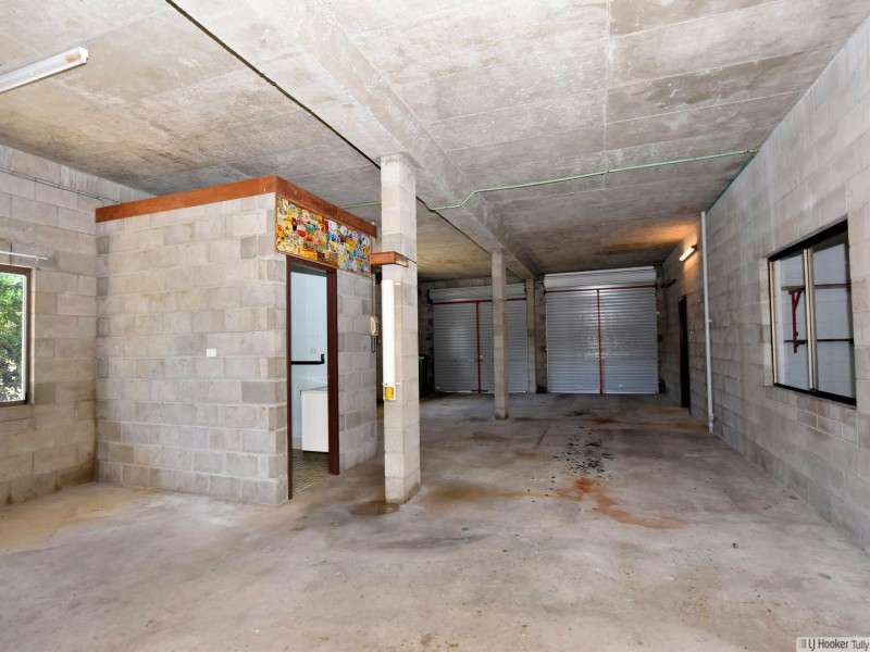 20 Tate Street, Kurrimine Beach QLD 4871