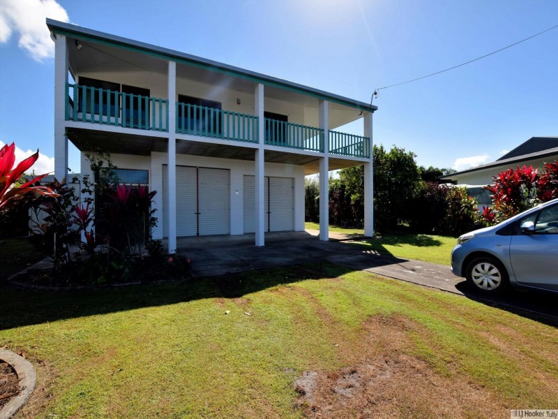 20 Tate Street, Kurrimine Beach QLD 4871