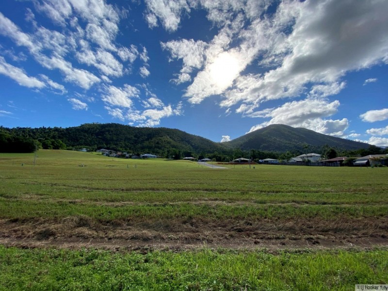 44 Campbell Street, Tully QLD 4854