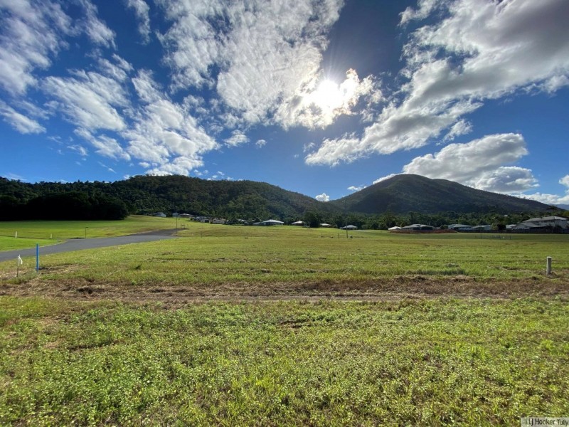 48 Campbell Street, Tully QLD 4854