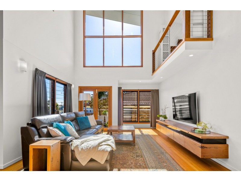 48 Campbell Street, Tully QLD 4854