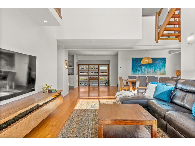 48 Campbell Street, Tully QLD 4854