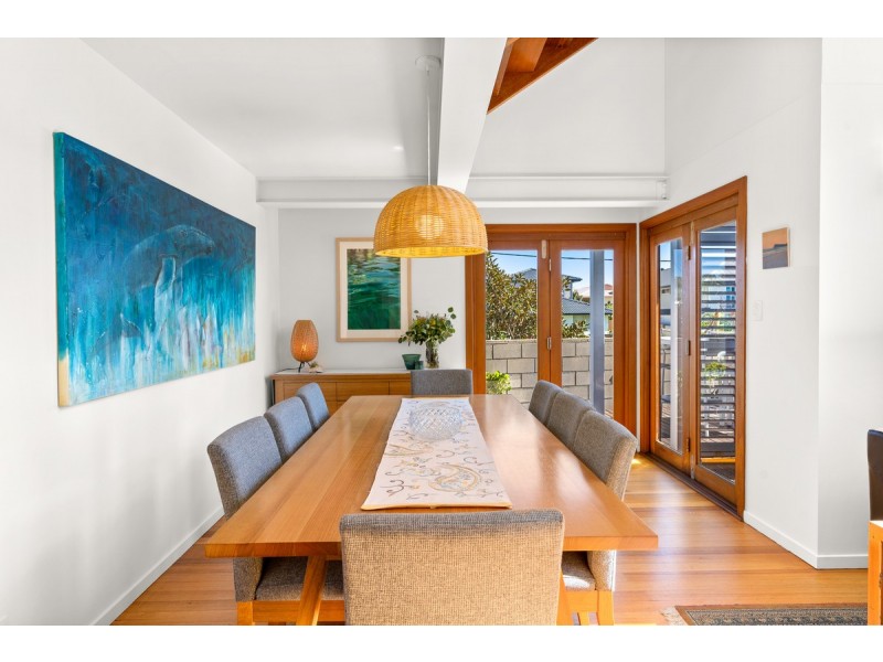 48 Campbell Street, Tully QLD 4854