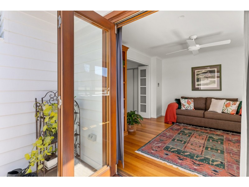 48 Campbell Street, Tully QLD 4854