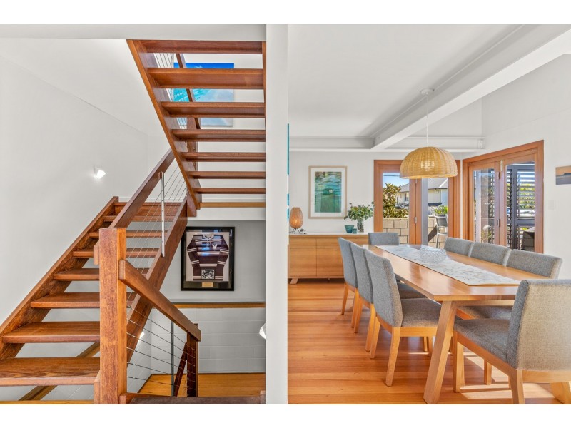 48 Campbell Street, Tully QLD 4854