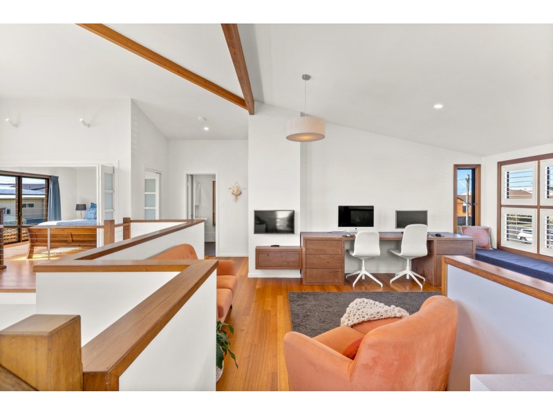 48 Campbell Street, Tully QLD 4854