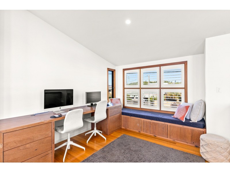 48 Campbell Street, Tully QLD 4854