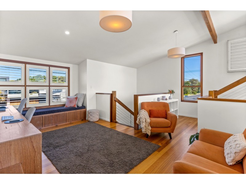 48 Campbell Street, Tully QLD 4854