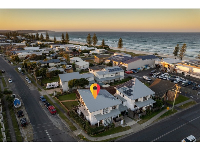 48 Campbell Street, Tully QLD 4854