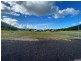 15 Campbell Street, Tully QLD 4854