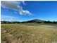 15 Campbell Street, Tully QLD 4854