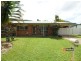 9 Campbell Street, Tully QLD 4854