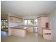 9 Campbell Street, Tully QLD 4854