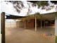 9 Campbell Street, Tully QLD 4854