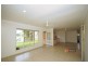 9 Campbell Street, Tully QLD 4854