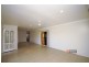 9 Campbell Street, Tully QLD 4854