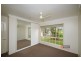 9 Campbell Street, Tully QLD 4854