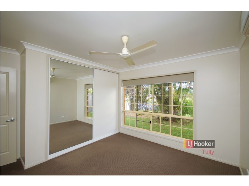 9 Campbell Street, Tully QLD 4854