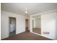 9 Campbell Street, Tully QLD 4854