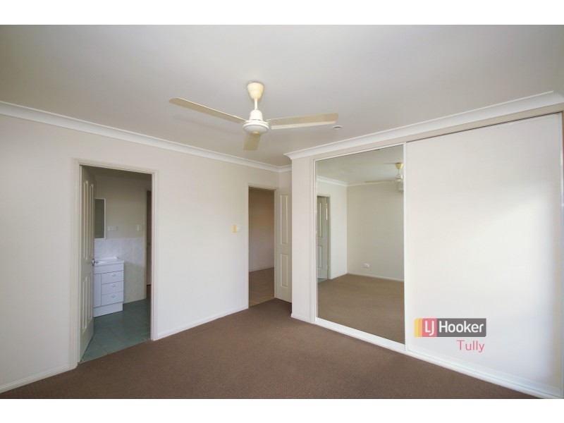 9 Campbell Street, Tully QLD 4854