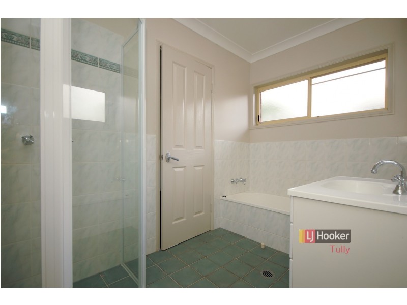 9 Campbell Street, Tully QLD 4854