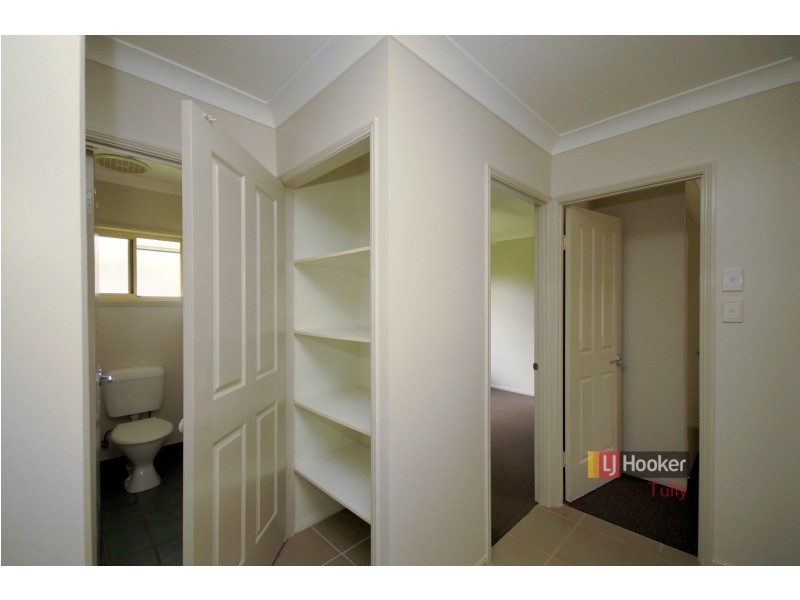 9 Campbell Street, Tully QLD 4854