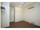 9 Campbell Street, Tully QLD 4854
