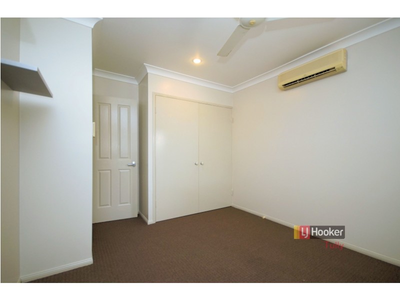 9 Campbell Street, Tully QLD 4854