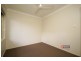 9 Campbell Street, Tully QLD 4854