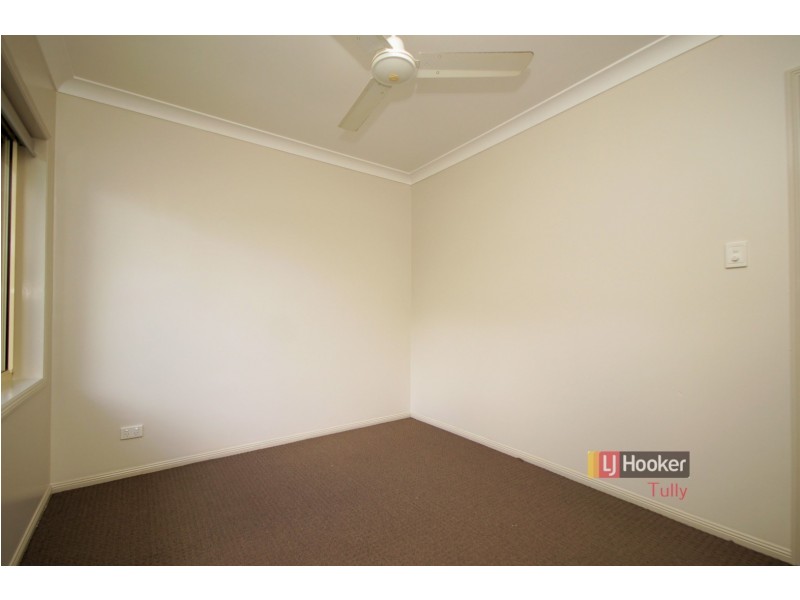 9 Campbell Street, Tully QLD 4854