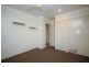 9 Campbell Street, Tully QLD 4854