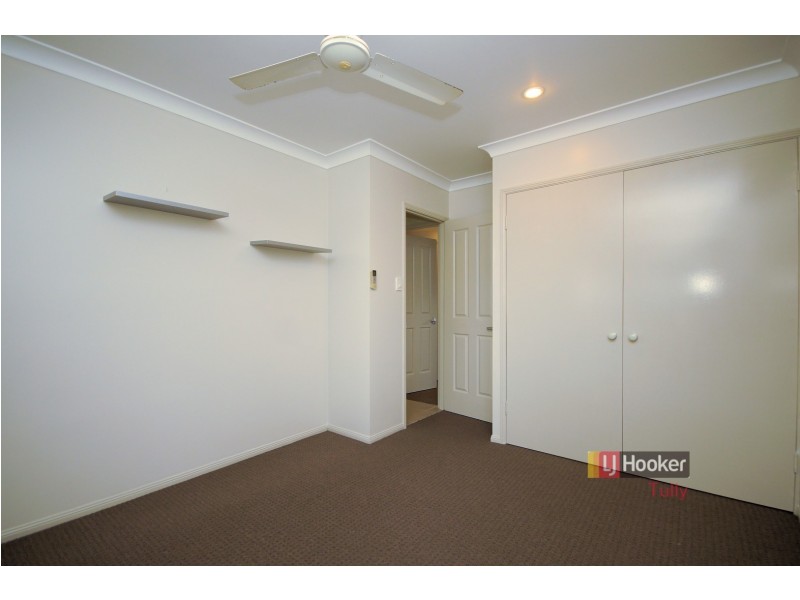 9 Campbell Street, Tully QLD 4854