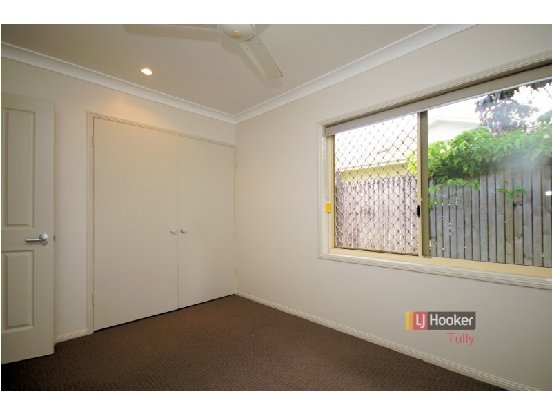 9 Campbell Street, Tully QLD 4854