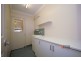 9 Campbell Street, Tully QLD 4854