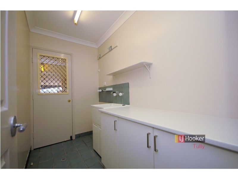 9 Campbell Street, Tully QLD 4854