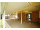 9 Campbell Street, Tully QLD 4854