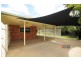 9 Campbell Street, Tully QLD 4854