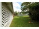 9 Campbell Street, Tully QLD 4854