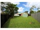 9 Campbell Street, Tully QLD 4854