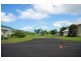 9 Campbell Street, Tully QLD 4854