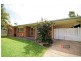 9 Campbell Street, Tully QLD 4854