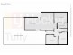 9 Campbell Street, Tully QLD 4854 Floorplan
