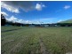 9 Gourley Street, Tully QLD 4854