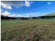 7 Gourley Street, Tully QLD 4854