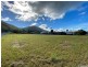 2 Gourley Street, Tully QLD 4854