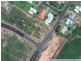 2 Gourley Street, Tully QLD 4854