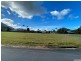 2 Gourley Street, Tully QLD 4854