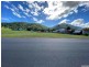 2 Gourley Street, Tully QLD 4854