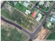 4 Gourley Street, Tully QLD 4854