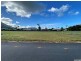 4 Gourley Street, Tully QLD 4854